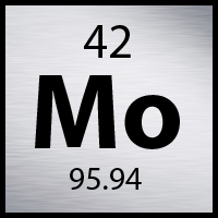 Mo.jpg