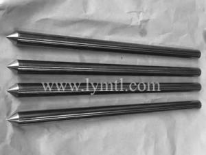 Moly rod