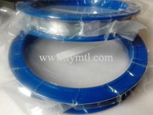 ML wire